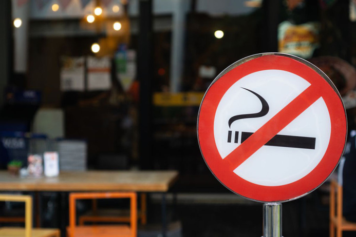  Türkmenistan alkogol üçin goşmaça tölegleriň möçberlerini we temmäki satmagyň ýaş çägini ýokarlandyrýar