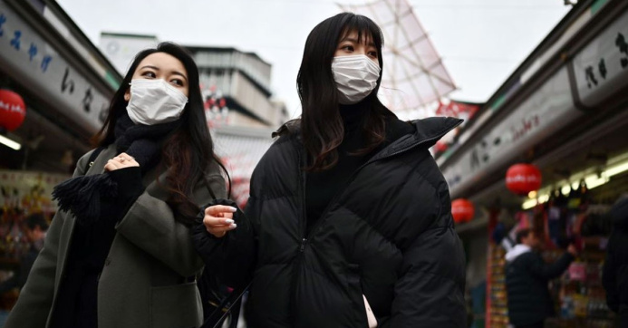  China Coronavirus Epidemic Report: Progress and Predictions