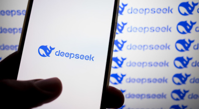 DeepSeek: China's challenge to OpenAI and a new stage in AI development