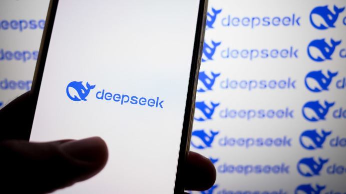  DeepSeek: китайский вызов OpenAI и новый этап в развитии ИИ