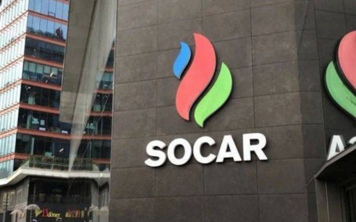  SOCAR Türkmenistanda ekologiýa başlangyçlary bilen tanyşdyrdy