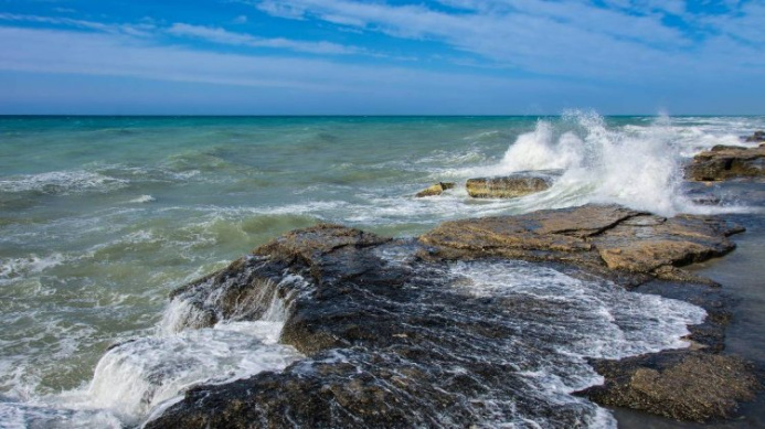  International experts to discuss inclusion of the Caspian branch of the Silk Road in UNESCO's World Heritage List