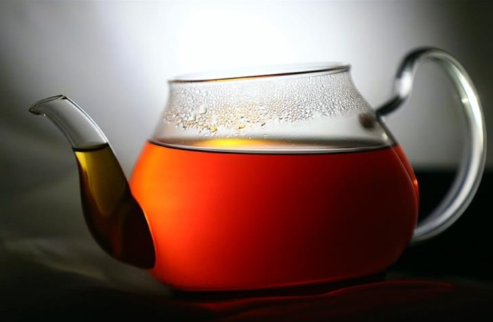  Turkish Tea Exports Exceed $22 Million in Nine Months