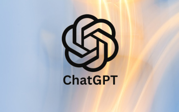 ChatGPT-5: OpenAI готовится к запуску новой версии ИИ уже в августе