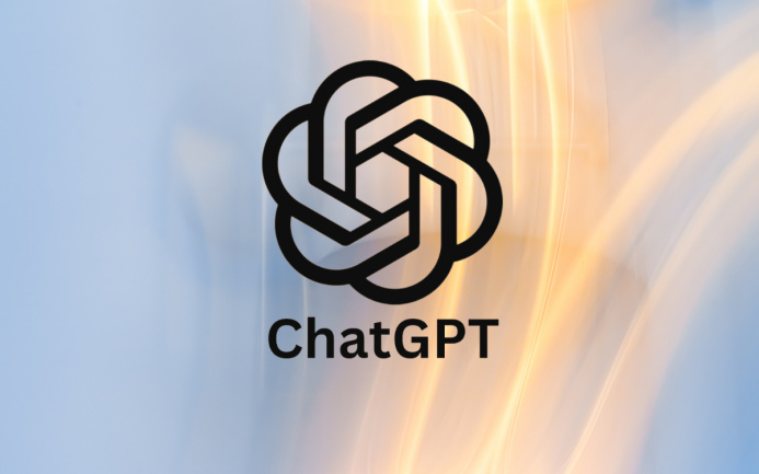  ChatGPT-5: OpenAI awgustda täze emeli aň modelini çykarmaga taýýarlanýar