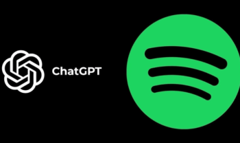 Spotify и ChatGPT запустили интеграцию для персонализированных музыкальных рекомендаций