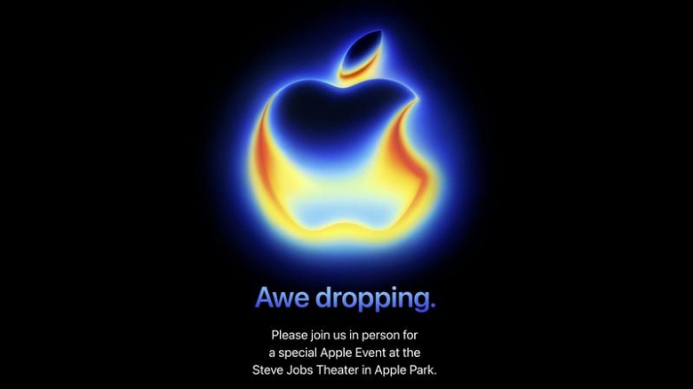  Apple проведет презентацию iPhone 17: что покажут 9 сентября