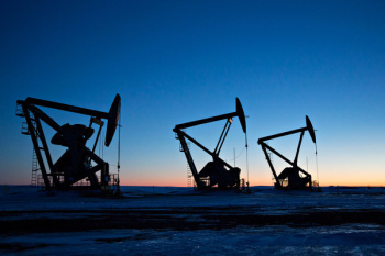 Trading at the SCRMT: liquefied gas and cotton yarn purchased