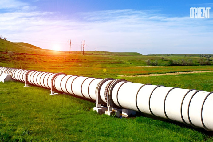  TAPI gas pipeline to provide annual income and jobs for Afghanistan