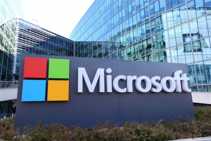  Microsoft откроет доступ к своим моделям ИИ