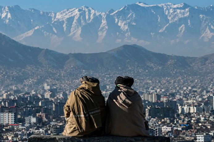  Taliban delegation to hold talks in Norway