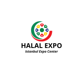 Предприниматели Туркменистана приглашаются на международную выставку Halal Expo 2024 в Стамбуле