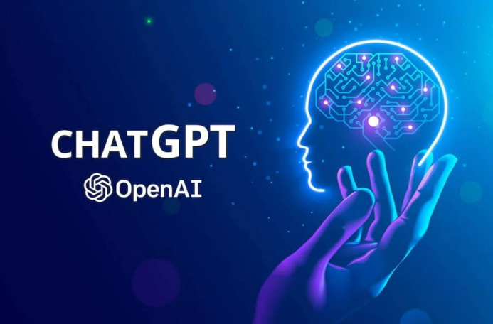  Официальное приложение ChatGPT выйдет на Android в течение недели