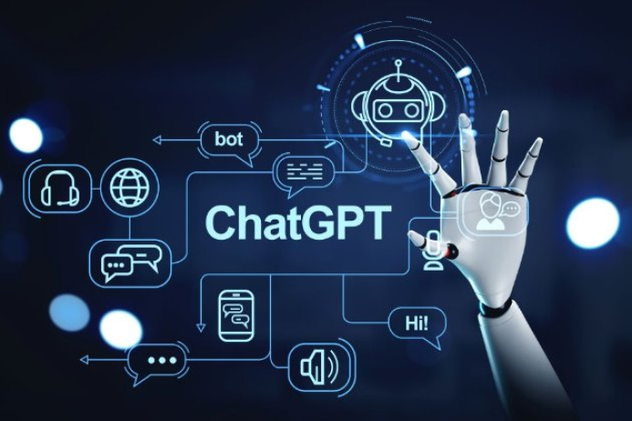  OpenAI раскрыла впечатляющую статистику использования ChatGPT