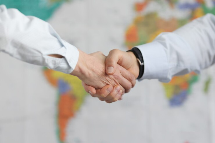  At the KazanForum, the role of public diplomacy in strengthening friendship and cooperation among peoples was discussed