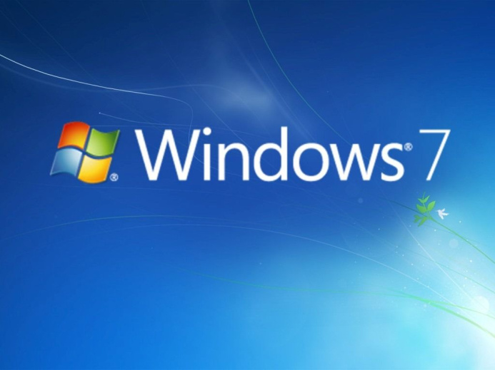  Microsoft has actually blocked release of new drivers for Windows 7 and Windows 8