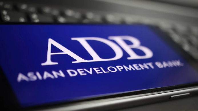  Turkmenistan and ADB to celebrate 25th anniversary of cooperation with ceremonial event