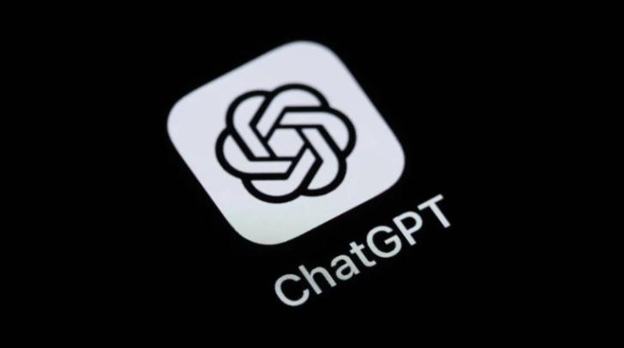  ChatGPT представил новую функцию «Стили» для генерации изображений