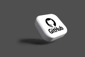 Глава GitHub уходит в отставку, а компания переходит под контроль ИИ-подразделения Microsoft