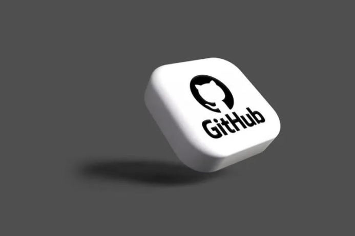  Глава GitHub уходит в отставку, а компания переходит под контроль ИИ-подразделения Microsoft