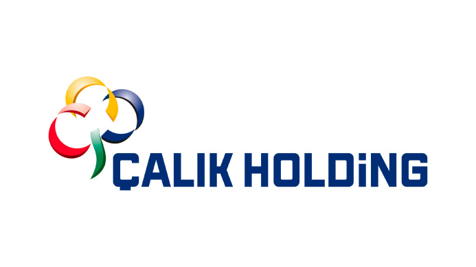  Çalık Holding - Premier Partner of TIF 2024