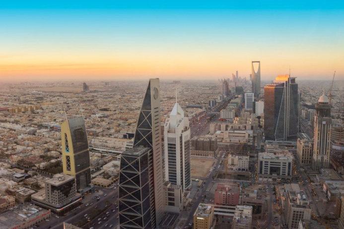  Саудовская Аравия ввела бесплатную транзитную визу