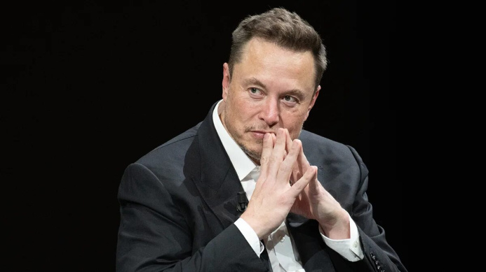  Илон Маск может получить $1 трлн, но с одним условием: сделать Tesla самой дорогой компанией в мире