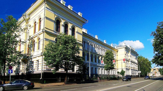  Аграрные вузы Туркменистана и Татарстана намерены подписать меморандум о сотрудничестве