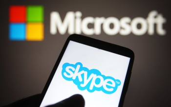 Microsoft навсегда отключит Skype 5 мая