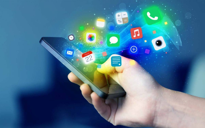  Для абонентов TM CELL стали доступны новые интернеты-пакеты