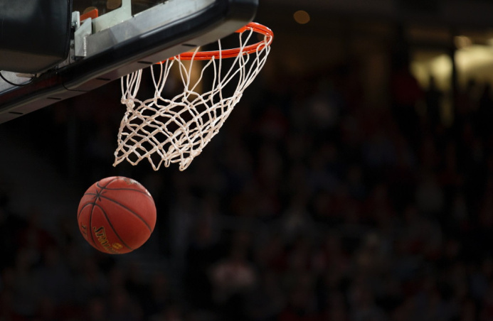  Turkmenistan's national team will compete at the 2023 Asian Basketball Cup