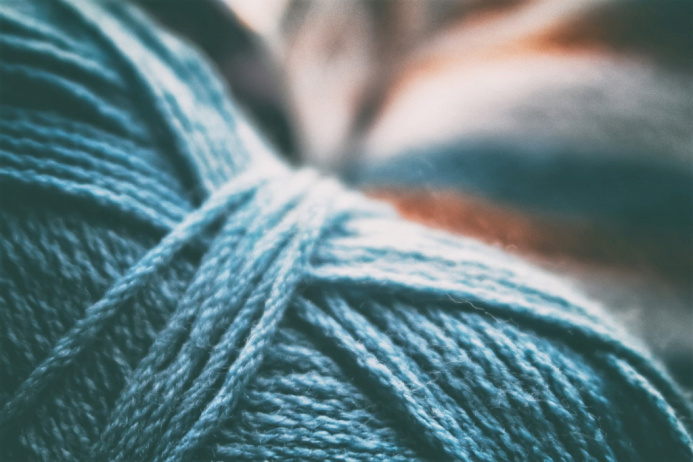  Trading on SCRMET: Turkish business purchased cotton yarn