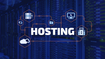 Hosting (Virtual Server), Colocation, Physical Server services of “Turkmentelecom” Telecommunications Company