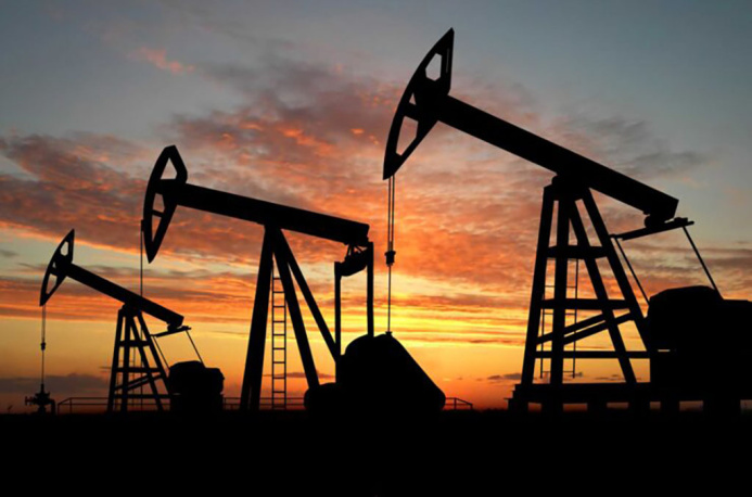 Туркменистан существенно увеличил добычу нефти и газа в прошлом году – BP