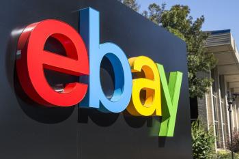 Türkmenistanyň kiçi telekeçilerini eBay-de dükan döretmäge kömek edip biljek taslama çagyrýarlar