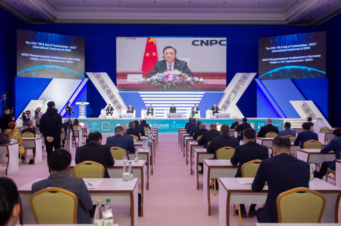  More than 500 delegates have registered for participation in TIF 2024