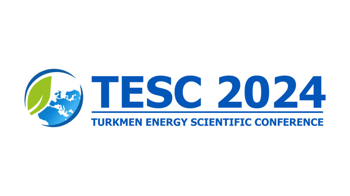 Научная конференция TESC 2024: Путь к устойчивому будущему через инновации и экологию