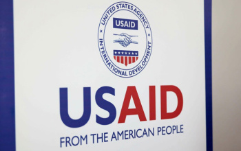 The USAID Trade in Central Asia Program cordially invites exporters to practical webinars