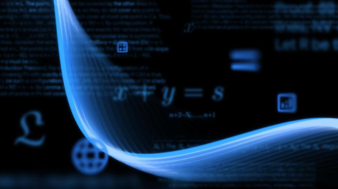  ИИ от Google DeepMind и OpenAI завоевали «золото» на Международной математической олимпиаде 2025
