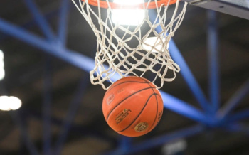 Türkmenistanyň basketbolçylary Russiýada geçiriljek halkara ýaryşa gatnaşarlar
