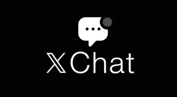 XChat: Elon Musk's new messenger with crypto-encryption and disappearing messages