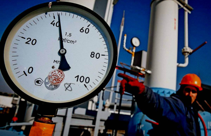  Minsk and Yerevan want to negotiate with Gazprom on lowering gas prices