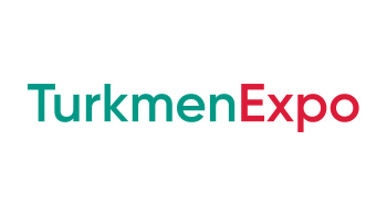 Turkmen Expo is looking for a public relation (PR) and marketing manager