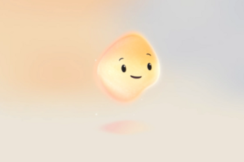 Microsoft “Mico” — Copilot-yň täze keşbini tanyşdyrdy