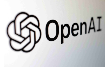 OpenAI разрабатывает искусственный интеллект для создания музыки