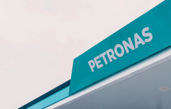 PETRONAS scholarship application period open