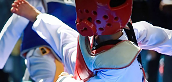  IMMAF приветствует Федерацию смешанных боевых искусств Туркменистана