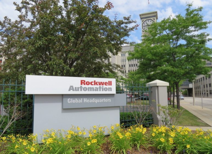  Rockwell Automation выходит на рынок Туркменистана, чтобы модернизировать производство