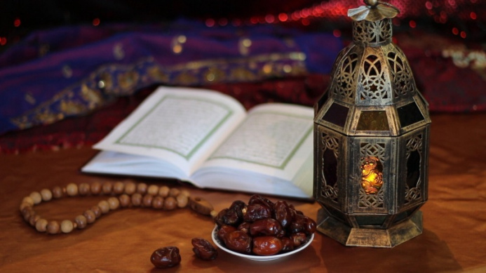  In 2030, Ramadan will be celebrated twice a year