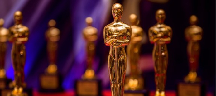  The new "Oscar" rules have permitted the use of AI in cinema